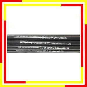 سه ستاره سمنان و پلیمر سازان ستاره نسوز سمنان