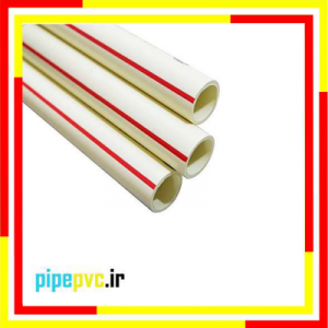 لوله برق پلی آمید