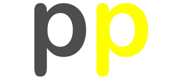 لولگو سایت پایپ پی وی سی pipepvc