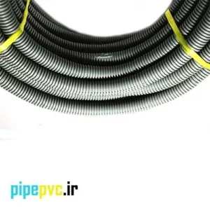 قیمت خرطومی طرح نسوز پلاستیکی 20 و 16
