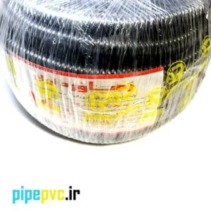 قیمت لوله برق pvc نسوز 5 قیمت خرطومی فلکسی فلزی گالوانیزه