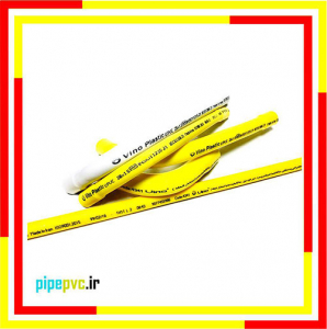 قیمت لوله برق خم سرد